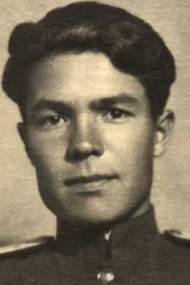 Беляев Эльбрус Абдуллович|Абдулович