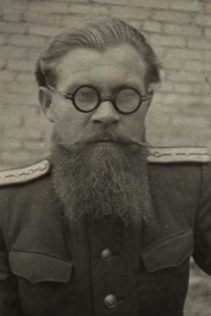 Емельянов Иван Иванович