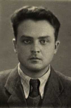 Емцов Владимир Григорьевич