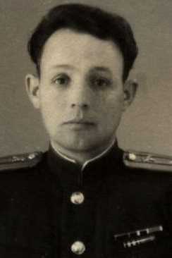 Елисеев Александр Васильевич