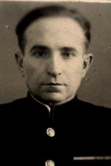 Дьяков Николай Михайлович