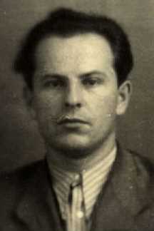 Деликатный Иван Степанович