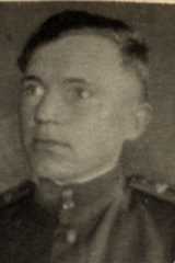 Драгомиров Николай Петрович