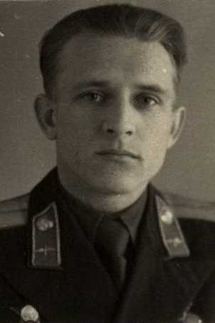 Гоженко Григорий|Гргорий Михайлович