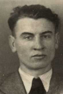 Боков Анатолий Александрович