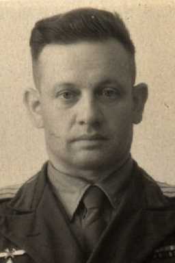 Гибкин Исаак Яковлевич