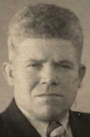 Болотов Иван Федорович