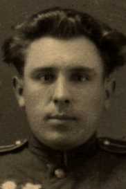 Бойко Иван Семенович