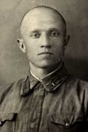 Бойко Николай Иванович