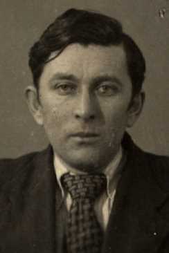 Гиндлин Лазарь Натанович
