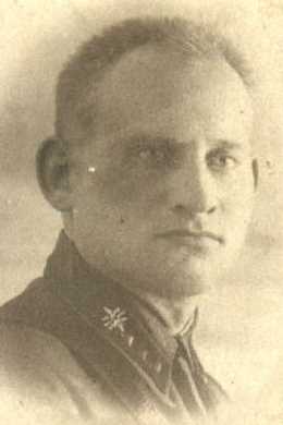 Вишняков Андрей Васильевич