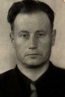 Вишняков Виктор Григорьевич