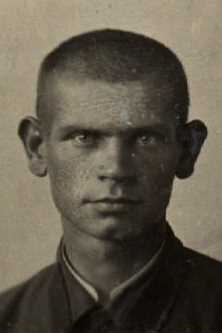 Гребенников Григорий Васильевич