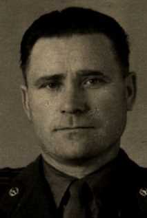 Липатов Александр Алексеевич