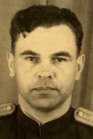 Логачев Анатолий|Анотолий Григорьевич