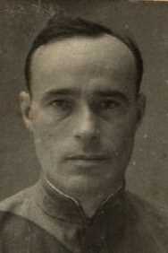 Бабкин Александр Иванович