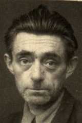 Алексеев Евгений Владимирович