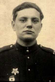 Алексеев Евгений Николаевич