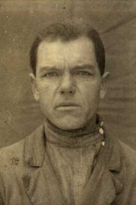 Гаранин Андрей Филатович