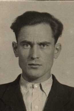 Андрианов Константин Ильич