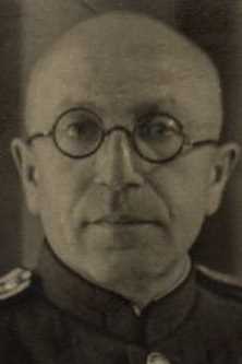 Беленький Иосиф Яковлевич|Янкелевич