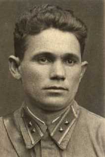 Барбулат Евгений Маркович