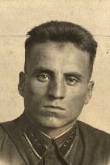 Голышев Константин Иванович