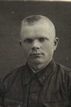 Рящин Николай Иосифович