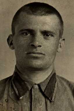 Харичков Анатолий Алексеевич