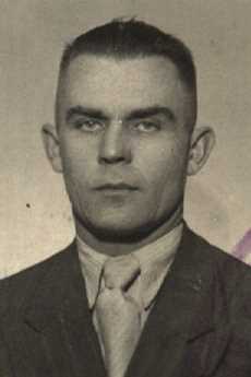 Баранников Алексей Александрович