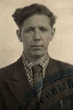 Акинфиев Сергей Александрович