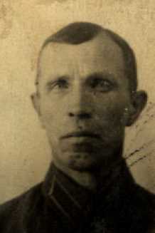 Актов Анатолий Владимирович