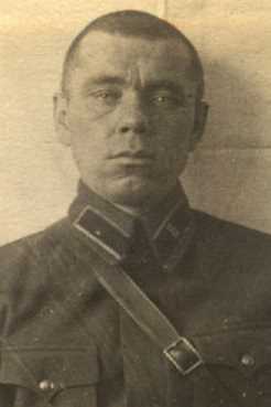 Антипов Алексей Сергеевич