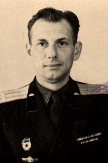 Гжесюк Вениамин Карлович