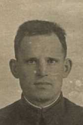 Арбузов Иван Иванович