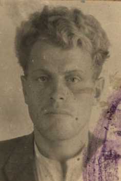 Арбузов Иван Иванович