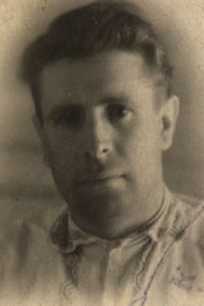 Артамонов Алексей Ильич