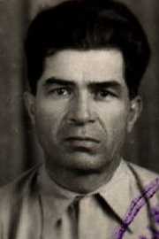 Губин Андрей Сергеевич