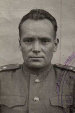 Артемов Сергей Григорьевич
