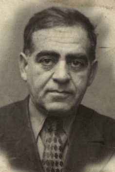 Аракелян Арсен Арамович