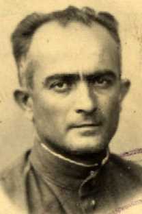 Аракелян Ваган Антонович