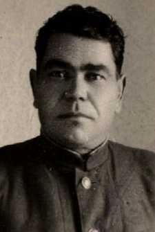 Виниченко Николай Александрович