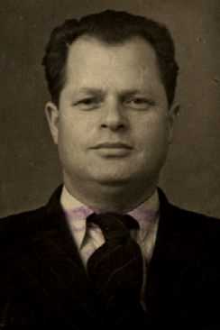 Врублевский Юрий Григорьевич