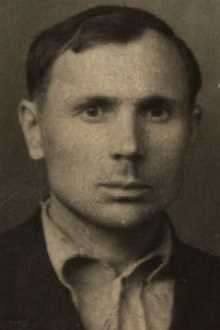 Агеев Александр Андреевич
