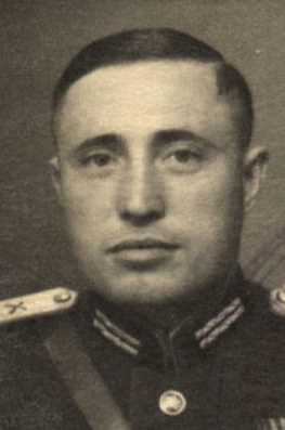 Агеев Алексей Евстафьевич|Ефстафьевич