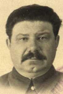 Власкин Александр Платонович