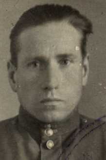 Васильев Максим Восильевич|Васильевич