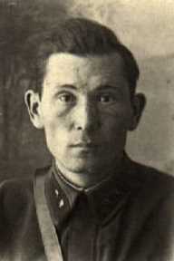 Вильданов Барий|Борис|Барей|Варен Галеевич|Гараевич|Галевич