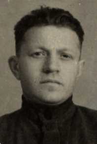 Гололобов Степан Иванович