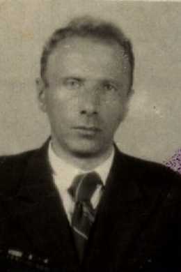 Кальчинский|Колчинский|Барышева Илья|Вера Григорьевич|Платоновна